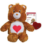 75102 75101 Smart Pet Love