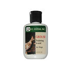 7125489 75103 Dt Systems Training Scent Grouse Oz Bottle 712548751039 7125489 75103 Dt Systems Training Scent Grouse Oz Bottle 712548751039