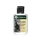 75105 Dt Systems Dog Training Scent Rabbit Oz Bottle 712548751053