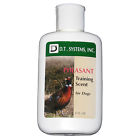 75201 Dt Systems Dog Training Scent Pheasant 712548752012