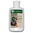 75202 Dt Systems Dog Training Scent Duck Oz Bottle 712548752029