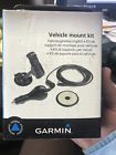 010-11602-00 753759082277 Garmin Auto Navigation Kit Autonav 010-11602-00 753759082277 Garmin Auto Navigation Kit Autonav