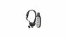 753759137304 Garmin Delta Xc Dog Training Device