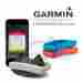 010-01548-02 753759162696 Sportdog Garmin Delta