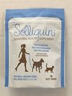 755970250206 Solliquin Anxiety-calming Treats For