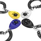 756155257041 Dogtrainingclicker Ojisaa For Pet