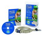 759023011400 Petsafe Gentle Leader Headcollar 759023011400 Petsafe Gentle Leader Headcollar