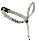 759023011417 Gentle Leader Quick Release 759023011417 Gentle Leader Quick Release