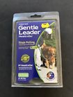 759023011455 Gentle Leader Head Collar