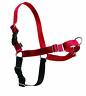 759023067650 Petsafe New Easy Walk Harness Size Large