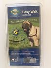 759023067766 Petsafe Easy Walk Harness Size Xl New In