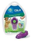 759023092072 Petsafe Premier Control Ease Dog Pet Training Clicker