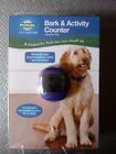 759023094830 Petsafe Bark And Activity Counter