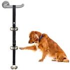 760960997580 Zoeron Pet Doorbells Dog Bells For Potty Training