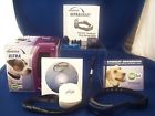 762964181576 Innotek Ultra Smart Dog