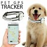 763236186312 Undisclosed Pet Gps Tracker Dog And Finder The