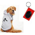 763684328623 Tkmell Clicker Training And Pet Dog Cat Horse