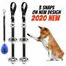 764653389935 Cooyoo Pack Dog Doorbells Door Bells For Potty 764653389935 Cooyoo Pack Dog Doorbells Door Bells For Potty