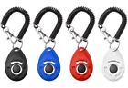 765470241857 Grealthy Dog Training Clicker 765470241857 Grealthy Dog Training Clicker