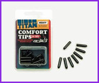 768056 Products Pack Vinyl Titan Comfort Dog Chain Pinch 076484093746