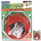 769084 Coastal Pet 50ft Aerial 071021191510