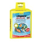 77326 Tetra Lifeguard Tablets 32-count 680806685641 77326 Tetra Lifeguard Tablets 32-count 680806685641