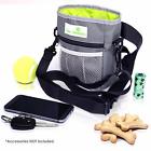 78051 Dog Treat Bag For Training Pet Snack Pouch 822434878051 78051 Dog Treat Bag For Training Pet Snack Pouch 822434878051