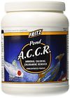 0805310 78064 Fritz Aquatics Pond A.c.c.r 080531780640 0805310 78064 Fritz Aquatics Pond A.c.c.r 080531780640