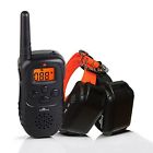 780742382328 Insassy Obedog Vital Dual 780742382328 Insassy Obedog Vital Dual