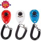 781903171508 Petyeah Button Training Clicker
