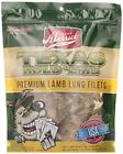 78478 Merrick Pet Foods Mer 022808784777 78478 Merrick Pet Foods Mer 022808784777