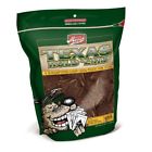 78482 Merrick Pet Care Texas 765829967261 78482 Merrick Pet Care Texas 765829967261