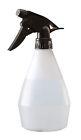 16-ounces 785923441290 World Organics Exo Terra Mini Mister Spray Bottle