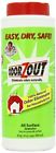 786447001045 2975409011 Odorzout All Surface Odor 786447001045 2975409011 Odorzout All Surface Odor