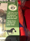 788169014402 Horsemens Pride Jolly Mega
