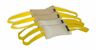 2-fire 788581093122 Dean Tyler Bundle Of Tugs For Pets And 2-fire 788581093122 Dean Tyler Bundle Of Tugs For Pets And