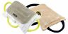 788581093856 Dean Tyler Bundle Of Bite Pillows For Pets