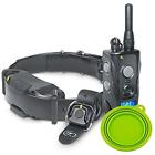 789185560980 Training Collars Handsfree For Dogs Mile Remote Trainer 789185560980 Training Collars Handsfree For Dogs Mile Remote Trainer