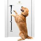 791043304278 Sungrow Potty Door Bells For Dogs Premium Quality 791043304278 Sungrow Potty Door Bells For Dogs Premium Quality