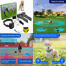 791715583994 Petector Gps Wireless Dog Fence System Electric Pet 791715583994 Petector Gps Wireless Dog Fence System Electric Pet