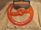 793573106759 Bionic Toss Mini