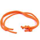 793721041062 Mendota Training Dummy Ropes