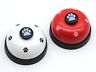 797646441594 Hosana Pet Training Bells Dog For Potty And