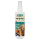 797801035743 Naturvet Quiet Moments Dog Herbal Calming Room Spray