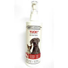 797801390002 Vet Classics Yuck No Chew Spray 797801390002 Vet Classics Yuck No Chew Spray