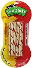 45021 7987 Dingo Twist Sticks Rawhide