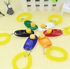 798863268759 Fomei Dog Clickers With Wrist Bands Humanized Scientific 798863268759 Fomei Dog Clickers With Wrist Bands Humanized Scientific