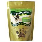 79903584 Generic Naturvet Coprophagia Deterrent Soft Chew Chews 797801035842 79903584 Generic Naturvet Coprophagia Deterrent Soft Chew Chews 797801035842