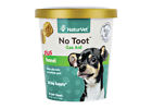 79903672 Naturvet No Toot Gas 797801036726 79903672 Naturvet No Toot Gas 797801036726