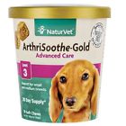 79903725 Garmon Corp Naturvet Clinically 797801037259 79903725 Garmon Corp Naturvet Clinically 797801037259